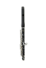 Yamaha Yamaha YPC-62 Piccolo