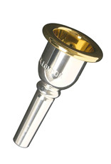 Denis Wick Denis Wick Heritage Trombone Mouthpiece
