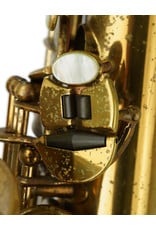 Selmer Selmer Balanced Action Alto Saxophone ca. 1938