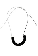 HW Brass Saver HW Brass Saver French Horn Cleaning Kit