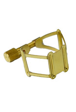 Francois Louis Francois Louis Basic XL Tenor Saxophone Ligature