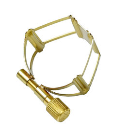 Francois Louis Francois Louis Basic XL Tenor Saxophone Ligature