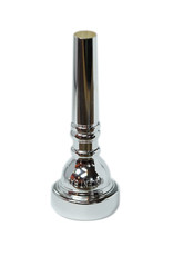 Vincent Bach Vincent Bach Standard Flugelhorn Mouthpiece