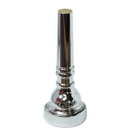 Vincent Bach Vincent Bach Standard Flugelhorn Mouthpiece