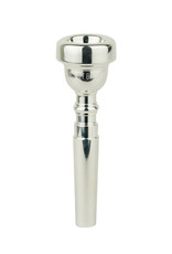 Vincent Bach Standard Trumpet Mouthpiece - Virtuosity