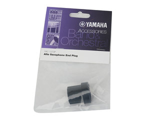 yamaha-yamaha-alto-saxophone-