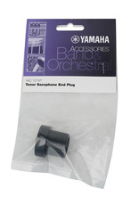 Yamaha Yamaha Tenor Saxophone End Plug