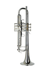 Yamaha Yamaha YTR-8335 LA Custom Bb Trumpet (Gen II)