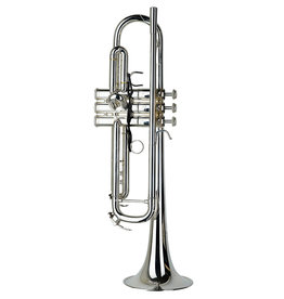 Yamaha Yamaha YTR-8335 LA Custom Bb Trumpet (Gen II)