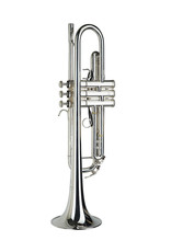 Yamaha Yamaha YTR-8335 LA Custom Bb Trumpet (Gen II)