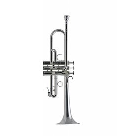 Schilke Schilke E3L Eb/D Trumpet w/ 'Beryllium' Bell