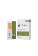 D'Addario D'addario Organic Reserve Alto Saxophone Reeds