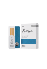 D'Addario D'addario Organic Reserve Bb Clarinet Reeds