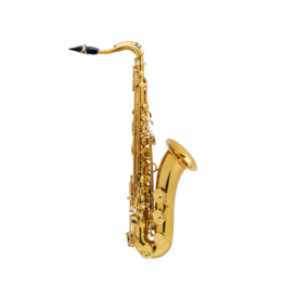 Selmer Selmer Supreme Tenor Saxophone 94DL