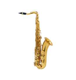 Selmer Model 26 Eb Alto Saxophone