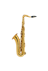 Selmer Selmer Supreme Tenor Saxophone 94DL