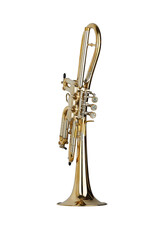 Schagerl Schagerl 'Ganschhorn' Bb Trumpet