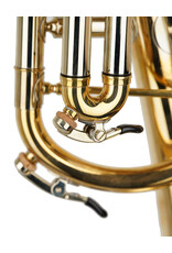Schagerl Schagerl 'Ganschhorn' Bb Trumpet