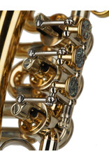 Schagerl Schagerl 'Ganschhorn' Bb Trumpet