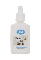 J Meinlschmidt J Meinlschmidt #13 Bearing Oil