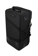 Marcus Bonna Marcus Bonna Double Case for 1 Trumpet & 1 Flugelhorn XL