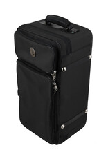 Marcus Bonna Marcus Bonna Double Case for 1 Trumpet & 1 Flugelhorn XL