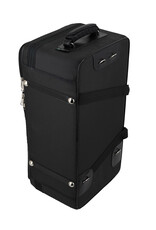 Marcus Bonna Marcus Bonna Double Case for 1 Trumpet & 1 Flugelhorn XL