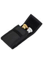 Marcus Bonna Marcus Bonna Double Case for 1 Trumpet & 1 Flugelhorn XL