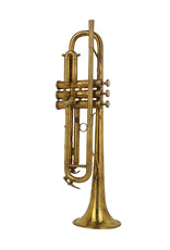 F. Besson F. Besson 'MEHA' Bb Trumpet