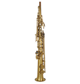 King King Marigeaux Soprano Saxophone