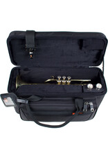 ProTec Protec PROPAC Cornet Case PB312