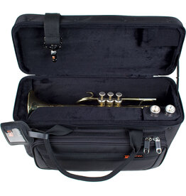 ProTec Protec PROPAC Cornet Case PB312