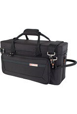 ProTec Protec PROPAC Cornet Case PB312