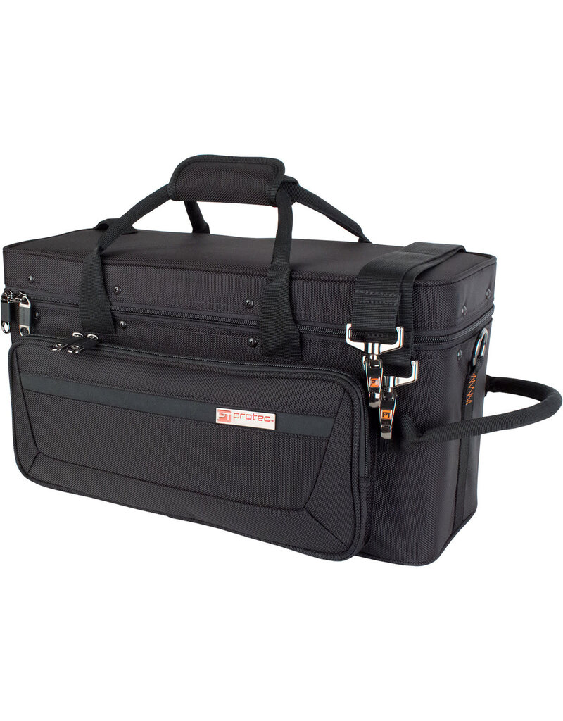 ProTec Protec PROPAC Cornet Case PB312