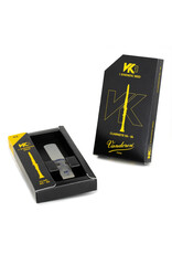 Vandoren Vandoren VK1 Synthetic Clarinet Reed