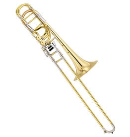 Yamaha Yamaha YBL-835 Bass Trombone