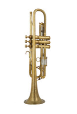 King King Liberty Bb Trumpet
