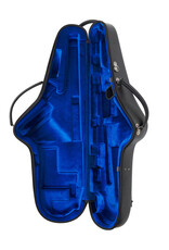 ProTec Protec MicroZip Tenor Saxophone Case