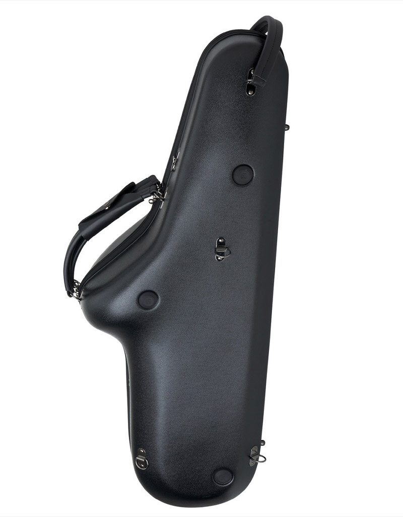 ProTec Protec MicroZip Tenor Saxophone Case