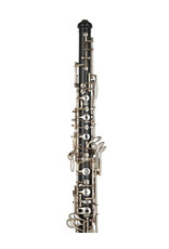 Chauvet Chauvet Paris Oboe