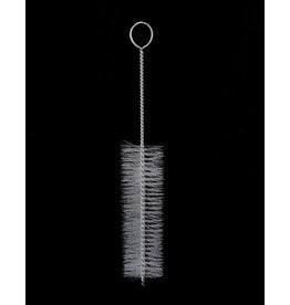 Venture Valve Casing Brush (Small)