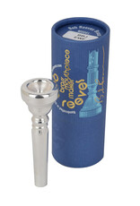 Bob Reeves Bob Reeves Bobby Burns Signature Earth, Wind & Fire Model Trumpet Mouthpiece