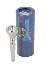 Bob Reeves Bob Reeves Symphonic Series Trumpet Mouthpiece