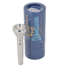 Bob Reeves Bob Reeves Symphonic Series Trumpet Mouthpiece