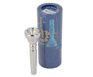 管楽器・吹奏楽器 Bob Reeves Trombone 11c Mouthpiece 管楽器・吹奏楽器 Bob Reeves Trombone 11c Mouthpiece Bob