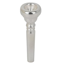 Bob Reeves Bob Reeves Trumpet Mouthpiece