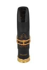 Theo Wanne Theo Wanne Brahma Tenor Saxophone Mouthpiece