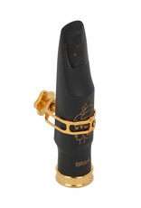 Theo Wanne Theo Wanne Brahma Tenor Saxophone Mouthpiece