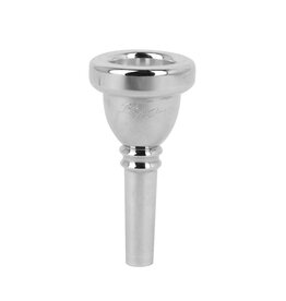 Griego Griego Bob McChesney Signature Tenor Trombone Mouthpiece