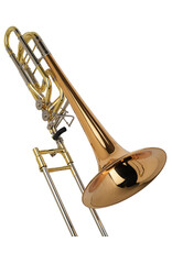 Jupiter Jupiter 740R Bass Trombone